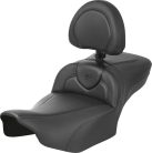 Seat Roadsofa Cf Ext Rch W/Br