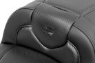 Seat Roadsofa Cf Ext Rch W/Br