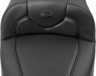 Seat Roadsofa Cf Ext Rch W/Br