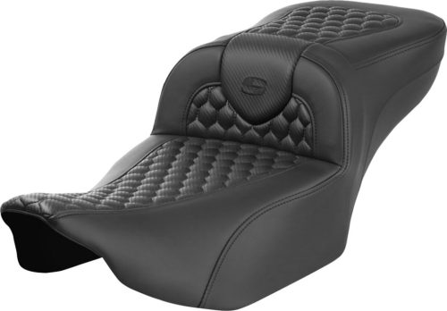 SEAT ROADSOFA FLHX/FLTR 23-UP 