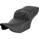 SEAT ROADSOFA FLHX/FLTR 23-UP 