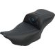 Seat Roadsofa Ext Rch W/Br Blu