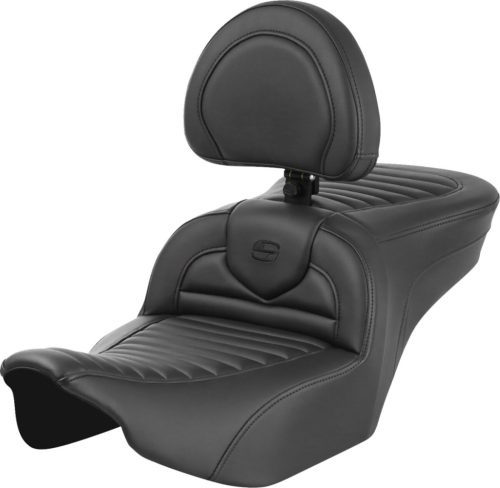 Seat Roadsofa Tr W/Br