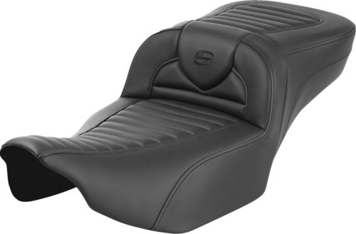 Seat Roadsofa Tr Ext Rch