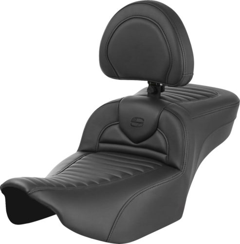 Seat Roadsofa Tr Ext Rch W/Br