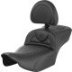 Seat Roadsofa Tr Ext Rch W/Br