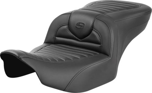 Seat Roadsofa Cf Tr