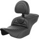 Seat Roadsofa Cf Tr W/Br