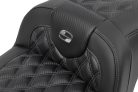 SEAT ROADSOFA FLHX/FLTR 23-UP 