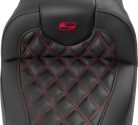 Seat Roadsofa Ls Cf W/Br Red S