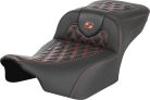 Seat Roadsofa Ls Cf Ext Rch Or