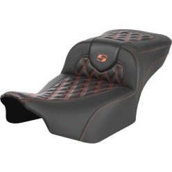 Seat Roadsofa Ls Cf Ext Rch Or