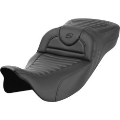 SEAT ROADSOFA FLT 08-UP - TR -