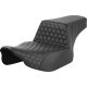 Seat Step Up Ext Rch Hc Front