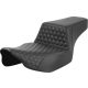 Seat Step Up Ext Rch Hc Front