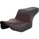 Seat Step Up Ext Rch Hc Front