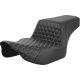 Seat Step Up Ext Rch Hc Front