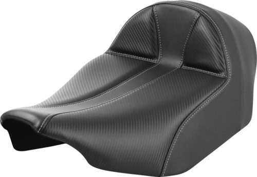 SEAT DOMINATOR SOLO FLHX/FLTR 