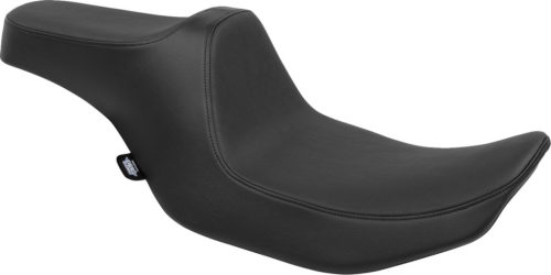 Seat Predator 3 Smooth Vinyl T