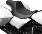 Seat Predator 3 Smooth Vinyl T