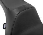 Seat Predator 3 Smooth Vinyl T