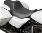 Seat Predator 3 Double Diamond