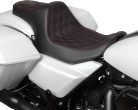 Seat Predator 3 Double Diamond