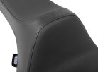 Seat Predator 3 Smooth Black V