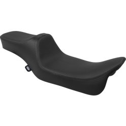 Seat Predator 3 2-Up Ext. Smoo