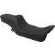 Seat Predator 3 2-Up Ext. Smoo