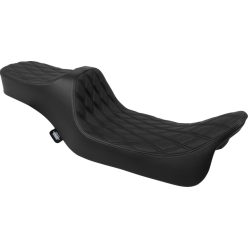 Seat Predator 3 2-Up Ext. Doub