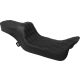 Seat Predator 3 2-Up Ext. Doub