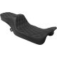 Seat Predator 3 2-Up Ext. Doub