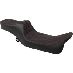 Seat Predator 3 2-Up Ext. Doub