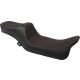 Seat Predator 3 2-Up Ext. Doub