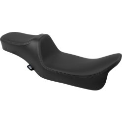 Seat Predator 3 2-Up Ext. Smoo