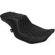 Seat Peformance Predator 2-up