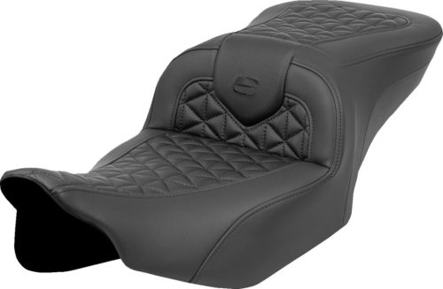 SEAT ROADSOFA FLHX/FLTR 23-UP