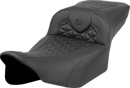 SEAT ROADSOFA FLHX/FLTR 23-UP