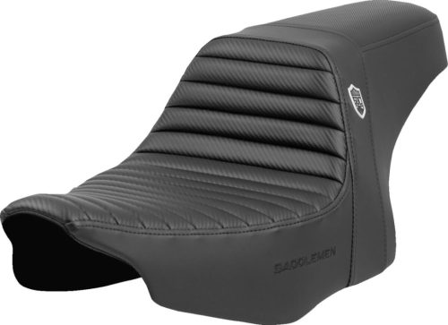 SEAT PRO SERIE SDC FLHX/FLTR 2