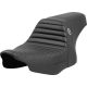 SEAT PRO SERIE SDC FLHX/FLTR 2