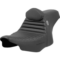 SEAT PRO SERIE SDC FLHX/FLTR 2