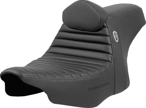 SEAT PRO SERIE SDC FLHX/FLTR 2