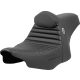 SEAT PRO SERIE SDC FLHX/FLTR 2