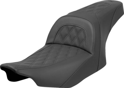 SEAT SLIM LOW PROFILE FLHX/FLT