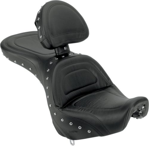 Seat Exp Spec B/R Fxstd