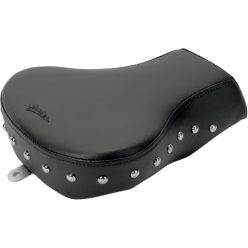 Pillion Tour Stud 07-17Fb