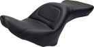 Seat Explorer 07-17Flstf