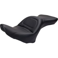 Seat Explorer 07-17Flstf