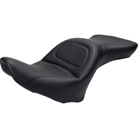 SEAT EXPLORER 07-17FLSTF